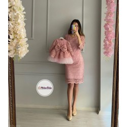 Set mama-fiica HARMONY