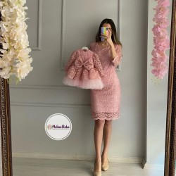 Set mama-fiica HARMONY