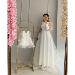 Set mama-fiica PRECIOUS