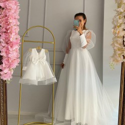Set mama-fiica PRECIOUS