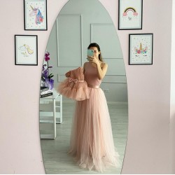 Set mama-fiica POPPY DRESS