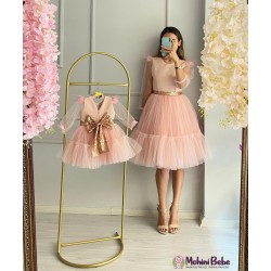 Set mama-fiica INDIO