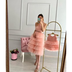 Set mama-fiica EN VOGUE