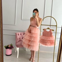 Set mama-fiica EN VOGUE