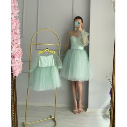 Set mama-fiica PRICELESS