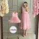 Set mama-fiica SOPHISTICATED