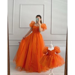 Set mama-fiica STORY TALE