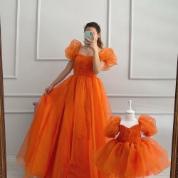 Set mama-fiica STORY TALE