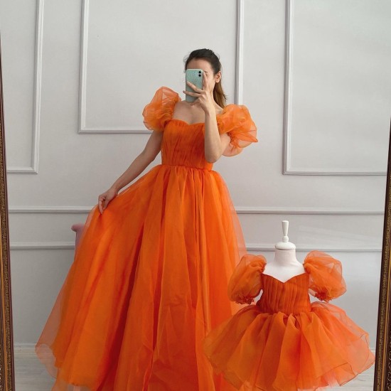 Set mama-fiica STORY TALE