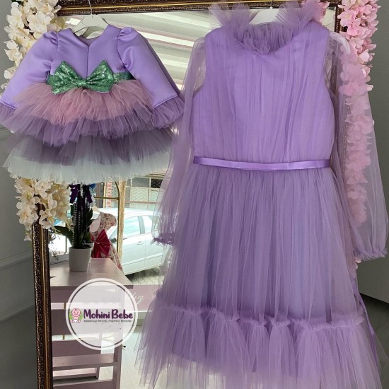 Set mama-fiica YOUR CHOICE
