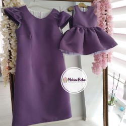 Set mama-fiica YOUR STYLE