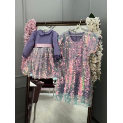 Set mama-fiica BRILLIANT