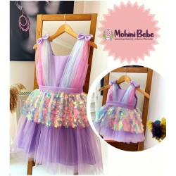 Set mama-fiica BELLINE