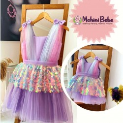 Set mama-fiica BELLINE