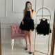 Set mama-fiica BLACKY