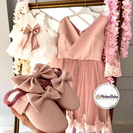 Set mama-fiica ESQUISITE