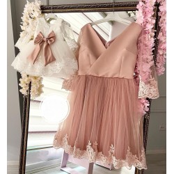 Set mama-fiica ESQUISITE