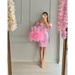 Set mama-fiica SHINE