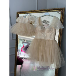 Set mama-fiica Special Glow