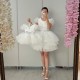 Set mama-fiica Charming