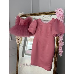 Set mama-fiica SPECIAL