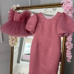 Set mama-fiica SPECIAL