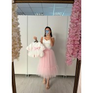 Set mama-fiica ESPECIAL