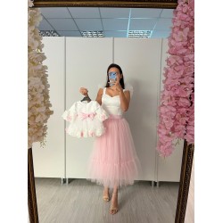 Set mama-fiica ESPECIAL