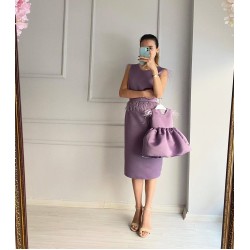 Set mama-fiica KATALINA