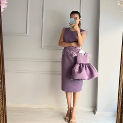 Set mama-fiica KATALINA