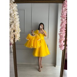 Set mama-fiica GORGEOUS