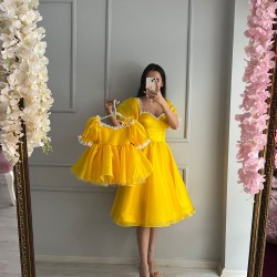 Set mama-fiica GORGEOUS