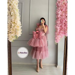 Set mama-fiica PERFECT