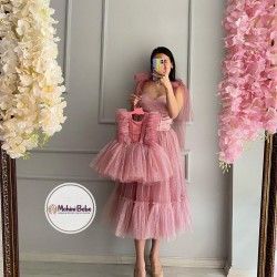 Set mama-fiica PERFECT