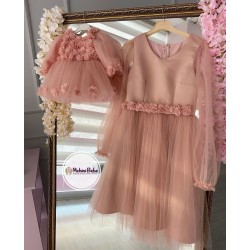 Set mama-fiica SPECIAL FOR YOU