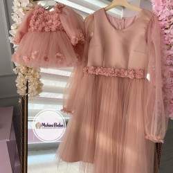 Set mama-fiica SPECIAL FOR YOU