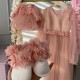 Set mama-fiica SPECIAL FOR YOU