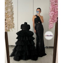 Set mama-fiica MAGIC