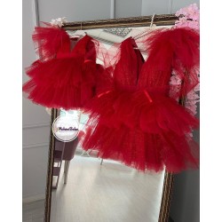 Set mama-fiica Amazing