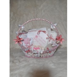 Trusou botez PRINCESS