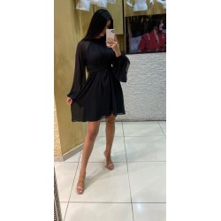 Rochie de ocazie Lady Like