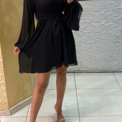 Rochie de ocazie Lady Like