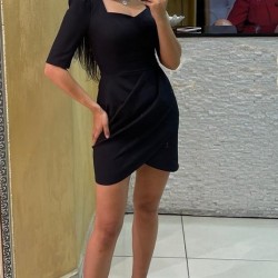 Rochie de ocazie Ella Dress