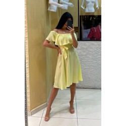 Rochie de ocazie Trust Me