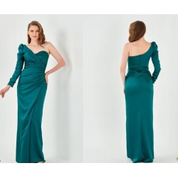 Rochie de seara Scarlett