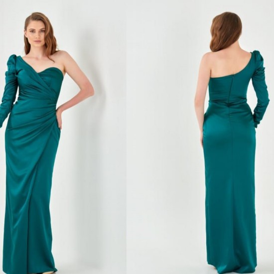 Rochie de seara Scarlett