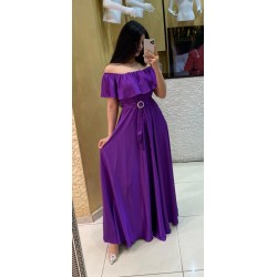 Rochie de seara En Vogue