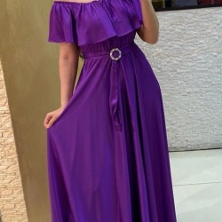 Rochie de seara En Vogue