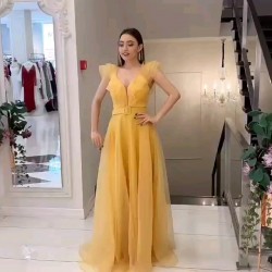 Rochie de seara Perfect Lady