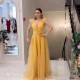 Rochie de seara Perfect Lady Rochie de seara Perfect Lady